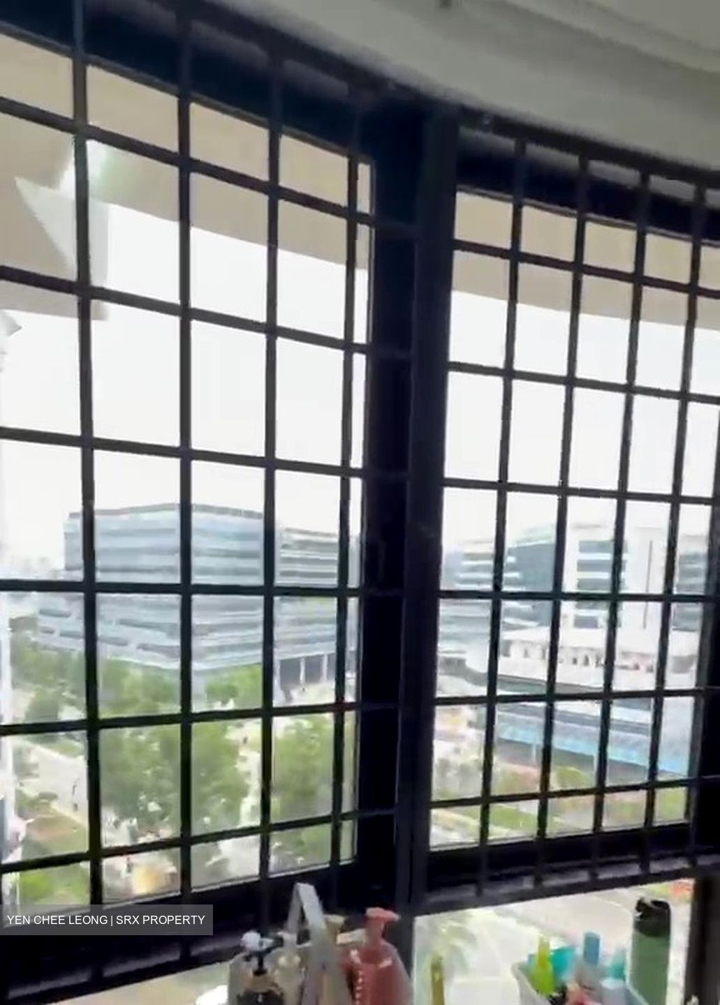 Eastpoint Green (D18), Condominium #632883671